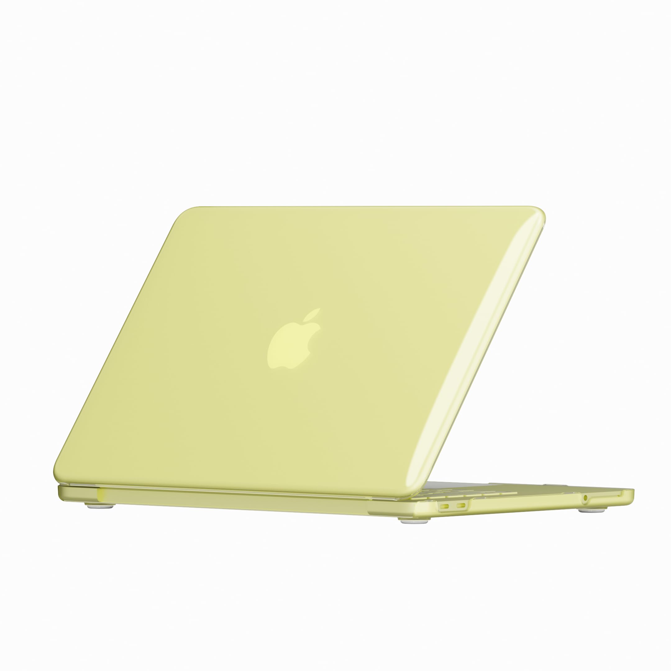 Amazon.co.jp: CHUNSHUN ケース Apple MacBook Neo 13インチ (A18 Pro